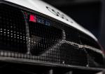 Audi RS5 Coupe DTM 2019 года
